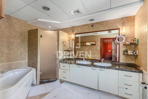 5 غرفة نوم  فيلا في مجمع دبي للاستثمار, الإمارات العربية المتحدة رقم 139089 18