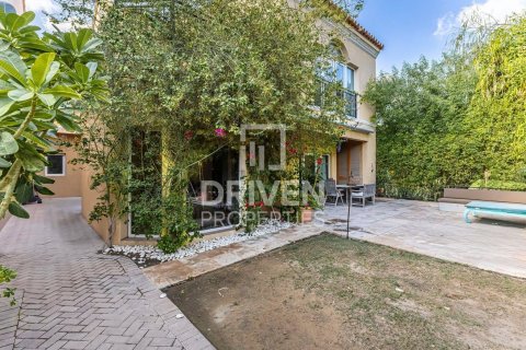 5 غرفة نوم  فيلا في مجمع دبي للاستثمار, الإمارات العربية المتحدة رقم 139089 24