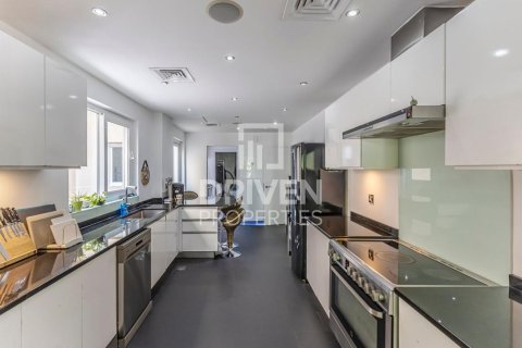 5 غرفة نوم  فيلا في مجمع دبي للاستثمار, الإمارات العربية المتحدة رقم 139089 16