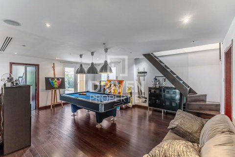 5 غرفة نوم  فيلا في مجمع دبي للاستثمار, الإمارات العربية المتحدة رقم 139089 15