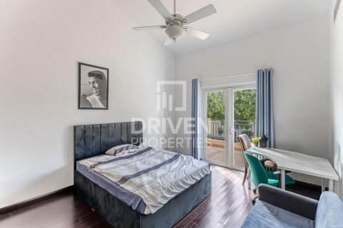 5 غرفة نوم  فيلا في مجمع دبي للاستثمار, الإمارات العربية المتحدة رقم 139089 13