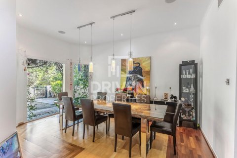 5 غرفة نوم  فيلا في مجمع دبي للاستثمار, الإمارات العربية المتحدة رقم 139089 6