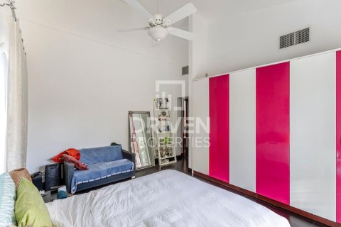 5 غرفة نوم  فيلا في مجمع دبي للاستثمار, الإمارات العربية المتحدة رقم 139089 10