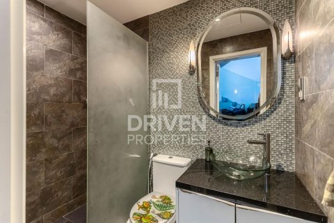 5 غرفة نوم  فيلا في مجمع دبي للاستثمار, الإمارات العربية المتحدة رقم 139089 20