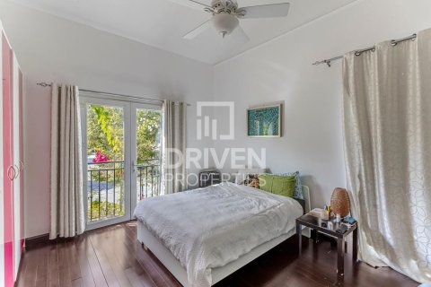 5 غرفة نوم  فيلا في مجمع دبي للاستثمار, الإمارات العربية المتحدة رقم 139089 11