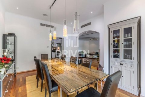 5 غرفة نوم  فيلا في مجمع دبي للاستثمار, الإمارات العربية المتحدة رقم 139089 7