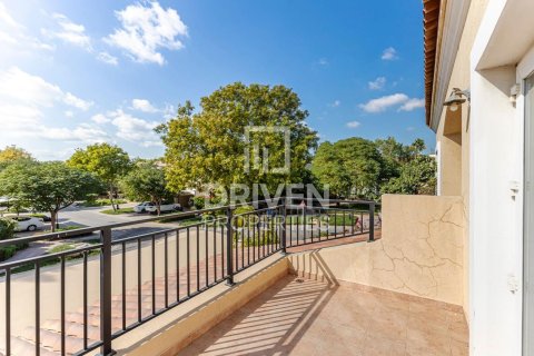 5 غرفة نوم  فيلا في مجمع دبي للاستثمار, الإمارات العربية المتحدة رقم 139089 22