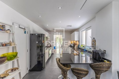 5 غرفة نوم  فيلا في مجمع دبي للاستثمار, الإمارات العربية المتحدة رقم 139089 17