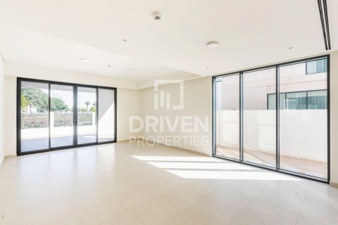 Villa de 3 dormitorios en Arabian Ranches 3, UAE No. 139091 5