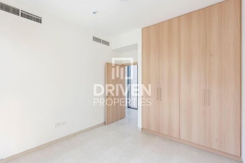 Villa de 3 dormitorios en Arabian Ranches 3, UAE No. 139091 10