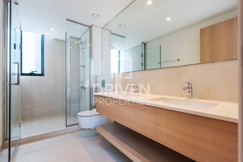 Villa de 3 dormitorios en Arabian Ranches 3, UAE No. 139091 15