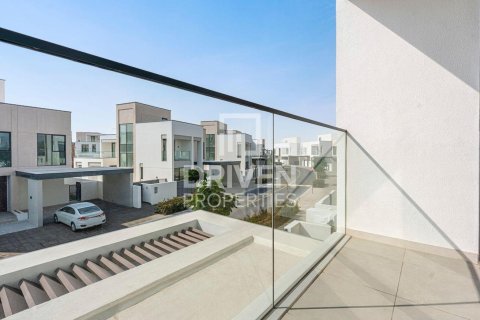 Villa de 3 dormitorios en Arabian Ranches 3, UAE No. 139091 13