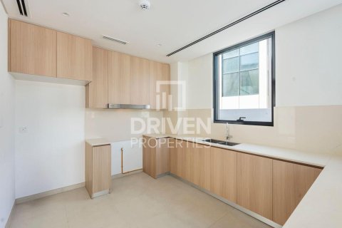 Villa de 3 dormitorios en Arabian Ranches 3, UAE No. 139091 12