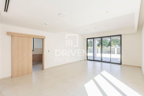 Villa de 3 dormitorios en Arabian Ranches 3, UAE No. 139091 6