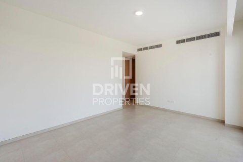 Villa de 3 dormitorios en Arabian Ranches 3, UAE No. 139091 11