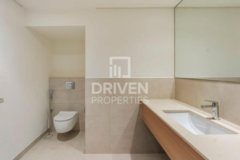 Villa de 3 dormitorios en Arabian Ranches 3, UAE No. 139091 16