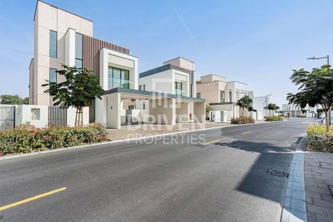 Villa de 3 dormitorios en Arabian Ranches 3, UAE No. 139091 3