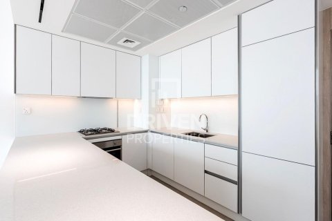 1 غرف نوم شقة في دائرة قرية جميرا, الإمارات العربية المتحدة رقم 139090 4