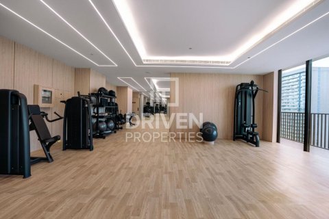 1 غرف نوم شقة في دائرة قرية جميرا, الإمارات العربية المتحدة رقم 139090 12