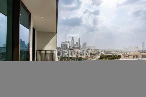 1 غرف نوم شقة في دائرة قرية جميرا, الإمارات العربية المتحدة رقم 139090 17