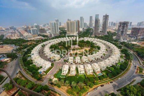 1 غرف نوم شقة في دائرة قرية جميرا, الإمارات العربية المتحدة رقم 139090 19