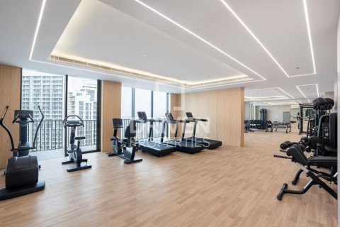 1 غرف نوم شقة في دائرة قرية جميرا, الإمارات العربية المتحدة رقم 139090 9