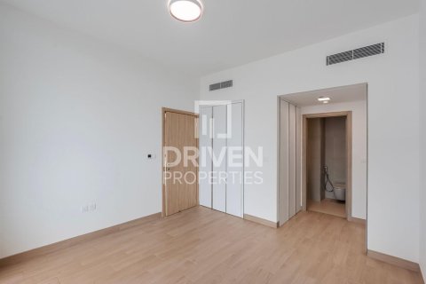 1 غرف نوم شقة في دائرة قرية جميرا, الإمارات العربية المتحدة رقم 139090 8