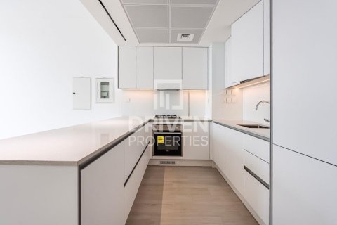 1 غرف نوم شقة في دائرة قرية جميرا, الإمارات العربية المتحدة رقم 139090 3