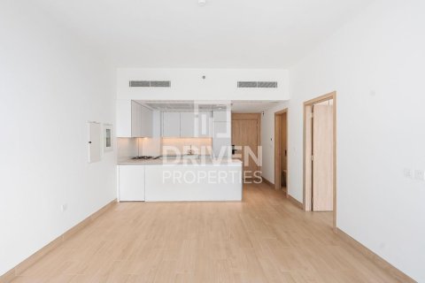 1 غرف نوم شقة في دائرة قرية جميرا, الإمارات العربية المتحدة رقم 139090 5