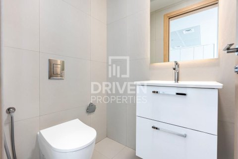 1 غرف نوم شقة في دائرة قرية جميرا, الإمارات العربية المتحدة رقم 139090 15