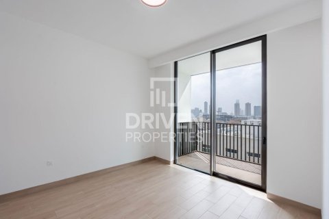 1 غرف نوم شقة في دائرة قرية جميرا, الإمارات العربية المتحدة رقم 139090 7