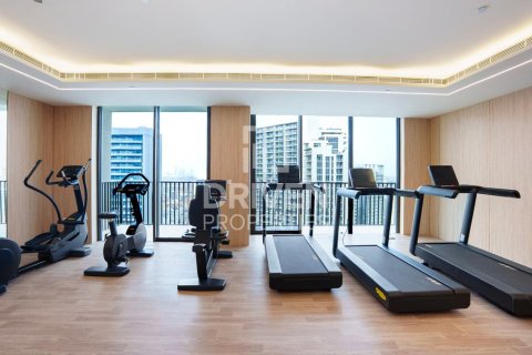 1 غرف نوم شقة في دائرة قرية جميرا, الإمارات العربية المتحدة رقم 139090 11