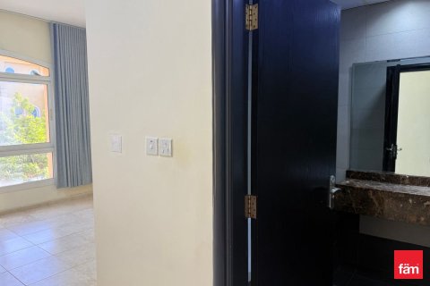 2 bedrooms Villa  No. 115965 21