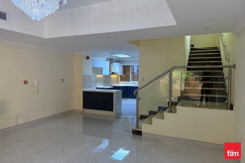 2 bedrooms Villa  No. 115965 18