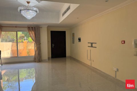 2 bedrooms Villa  No. 115965 7