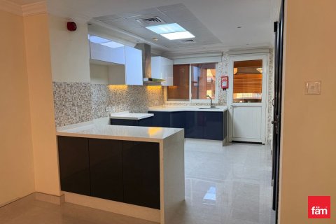 2 bedrooms Villa  No. 115965 28