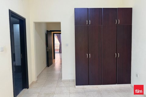 2 bedrooms Villa  No. 115965 29