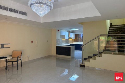 2 bedrooms Villa  No. 115965 27