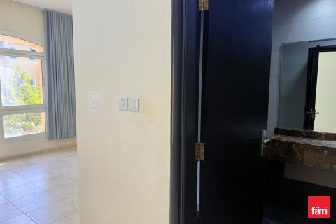 2 bedrooms Villa  No. 115965 24