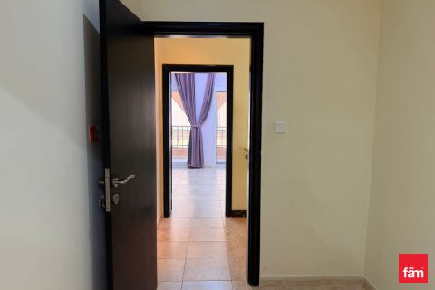 2 bedrooms Villa  No. 115965 8