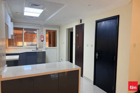 2 bedrooms Villa  No. 115965 9