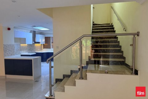 2 bedrooms Villa  No. 115965 5