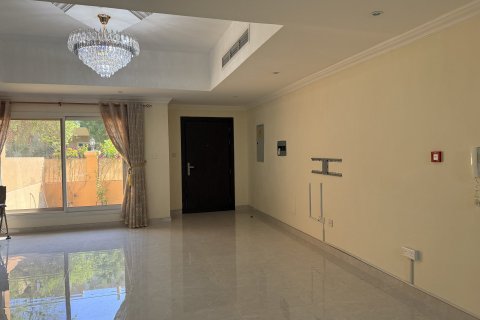 2 bedrooms Villa  No. 115965 25