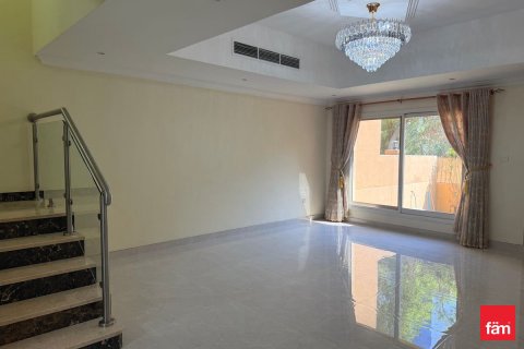 2 bedrooms Villa  No. 115965 10