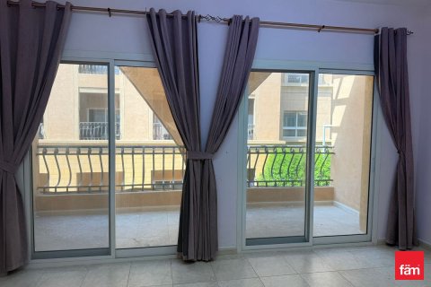2 bedrooms Villa  No. 115965 17