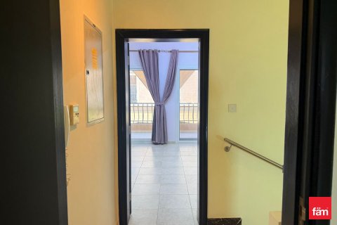 2 bedrooms Villa  No. 115965 11