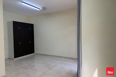 2 bedrooms Villa  No. 115965 4