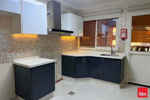 2 bedrooms Villa  No. 115965 30