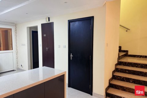 2 bedrooms Villa  No. 115965 22