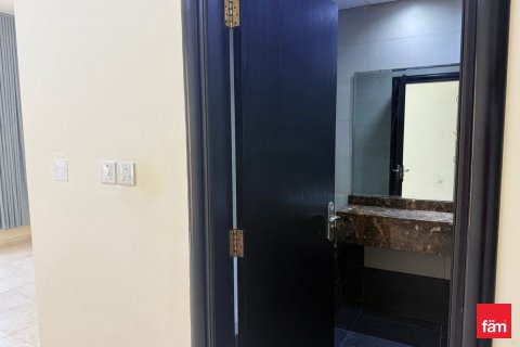 2 bedrooms Villa  No. 115965 26